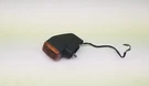 Honda Nsr 125 1990 Rear Right Side Turn Signal Indicator Light 50R-0043139. Fixed Price $26.81.