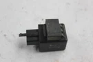 Turn Signal Relay 27002-1101 2001 Kawasaki ZX-9R. Fixed Price $30.00.