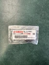 Yamaha Nut 90179-22021 New. Fixed Price $25.99.