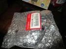 Honda Oem Cbr Signal New 33653-MFJ-A00. Fixed Price $49.99.