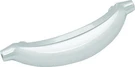 Kuryakyn Custom Rear Turn Signal Mount Chrome 9268. Fixed Price $102.99.