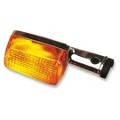 1979 Honda GL-1000STD Motorcycle K&s Turn Signal Rear. Fixed Price $49.58.