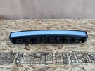 Rivian R1S R1T 22-24 Oem Front Center Led Drl Bar Headlight Lamp Assembly. Fixed Price $224.95.