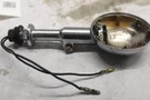 Front Turn Signal 5K5-83330-K0-00 1983 Yamaha Virago XV500K. Fixed Price $25.00.