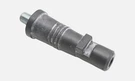 1981-1999 Yamaha Xj Fj Xv Cv Oem Flasher Stay Bracket 4G0-83318-00. Fixed Price $24.99.