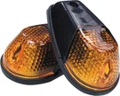 Fire Power Z93601 Flush Marker Light Kit Black. Fixed Price $43.04.