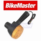 Bikemaster 25-2231 Turn For Electrical Signals & Components Mn. Fixed Price $35.76.