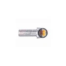 Motogadget Mo.blaze TENS3 - 3IN1 Signal, Tail And Brake Light For Motorcycle. Fixed Price $99.00.