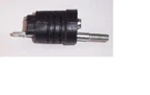 Hondaturn Signal Stem (rear) Magna/shadow/gb/cmx M77900 Emgo. Fixed Price $7.95.