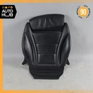 15-18 Mercedes W205 C300 C400 Front Left Side Lower Bottom Seat Cushion Oem. Fixed Price $216.23.