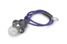 Bikers Choice 90025H4 Light Socket. Fixed Price $16.73.