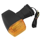 For Kawasaki Ninja ZX7R 1996-2003 Bikemaster Front Turn Signal. Fixed Price $33.20.