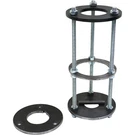 Kodlin Usa Shock/spring Compression Tool - K66030. Fixed Price $164.25.