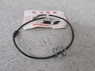 Nos Honda C70 Passport CT110 NC50 PA50II Rh Rear Turn Signal Wire 33410-459-672. Fixed Price $9.99.