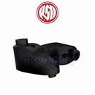 Rsd Rear Strut Mounts For Turn Signals 2007-2009 Harley Davidson Fxdl Kz. Fixed Price $75.47.
