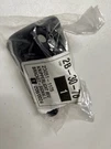 Oem Genuine Kawasaki GPZ900R GPZ750R Front Right Indicator Bracket 23051-1175. Fixed Price $16.10.