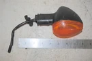 Yamaha FZ1 Yzf R1 R6 Front Turn Signal Flasher Right 5PW-83320-10-00 03-15. Fixed Price $19.95.