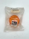 Chris Products DHD1A Harley 68483-73 Amber Turn Signal Lens Nos. Fixed Price $6.00.
