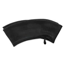 Bikemaster 23.5X8X11 TR6 Tube 370460. Fixed Price $32.90.