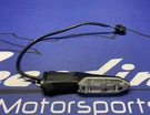 Kawasaki Left Rear Turn Signal ZX-4R/RR 2023-2025 Oem 23037-0565. Fixed Price $64.92.