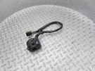 1994 91-95 Kawasaki ZX7R ZX750 Left Control Switch Assembly. Fixed Price $21.31.