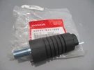Nos Honda Oem Rear Stay 1984-1986 CB700SC Nighthawk 33690-MJ1-000. Fixed Price $128.95.