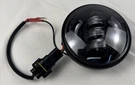 Diamond Style Spotlight Clear 4-1/2 1029848. Fixed Price $44.55.