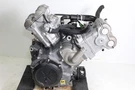 08-16 2011 Aprilia Dorsoduro SMV750 Engine Motor. Fixed Price $595.00.