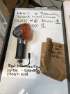Kawasaki Vulcan VN900BC Oem Right Rear Turn Signal Light Indicator 23037-0108. Fixed Price $70.00.