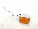 1972 Bmw R75/5 Front Right Turn Signal Indicator Light. Fixed Price $56.95.