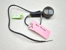 02 Kawasaki BN125 Eliminator Turn Signal Flasher Indicator Light. Fixed Price $24.99.