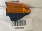 Ducati 749 999 Mts 1000 620 2004 - 2009 Rh Rear Flasher Oem LOT109 109D30629. Fixed Price $39.28.