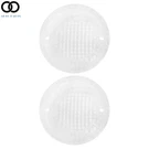 For Yamaha XVS950C Bolt R-spec 2014-2017 Flasher Light Lens Signal Indicator. Fixed Price $12.93.