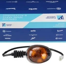 Indicator Rear Left / Front Right For Moto Guzzi Griso 850 1100 1200 8V. Fixed Price $81.69.