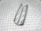 2014 10-16 Bmw K1600GTL Front Left Right Turn Signal Indicator Light Lamp. Fixed Price $133.91.