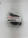 4VR-83324-00-00 Yamaha Base, Flasher 4VR833240000, New Genuine Oem Part. Fixed Price $145.00.