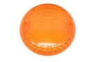 New Oem Yamaha 5PX-83312-00-00 Amber 2.75" Lens Nos. Fixed Price $10.23.