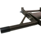 Kodlin Usa Engine Guards - Bronze Softail K59514. Fixed Price $549.99.