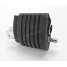 K & Front Or Rear Turn Signal Stem 12-1200. Fixed Price $17.06.
