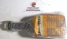 Nos Suzuki Gs 1100 1000 850 750 Gt Front Turn Signal Assembly 35601-49012. Fixed Price $69.97.