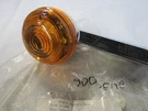 New Polaris 2433006 Turn Signal Oem Standard Cruiser V92 Victory 99 01. Fixed Price $72.59.