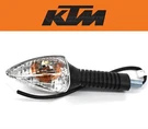 Turn Signal Indicator Right Fr 2019-2024 690 Enduro R/smc-r Oem Ktm #T272. Fixed Price $45.97.