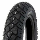 Heidenau K58 3.50-10 59M Tl Piaggio 150 Tyre For Vespa Px VLX1 1978-2005. Fixed Price $61.88.