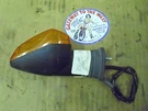 Suzuki, Lamp Assy, Rear Turn Signal Rh, P/N#35603-29G40, Nos, Packaging.#. Fixed Price $44.11.