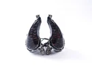 Front Turn Signals For Suzuki 2008-2019 Hayabusa GSXR1300. Fixed Price $46.95.