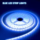 2835 Smd Flexible Strip Light Waterproof Can Diy Cut 12V 5M 16.4FT 300 Led. Fixed Price $15.99.