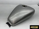 02-09 Yamaha Road Star XV1700PC Warrior Gas Tank Fuel Petrol Reservoir. Fixed Price $799.00.