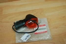 Suzuki SV1000 03 1000S K4 35604-16G30 Indicator Turn Signal Genuine New Nos XX749. Fixed Price $29.03.