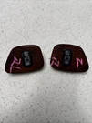 98-02 Mercedes E- Class Rear Left & Right Power Window Switch W/ Wood Trim Pair. Fixed Price $46.87.