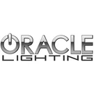 Oracle 8204-332 Dynamic Colorshift Led Headlights With Sequential Turn Signal. Fixed Price $1809.99.
